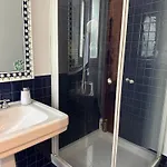 Baldini Apartament