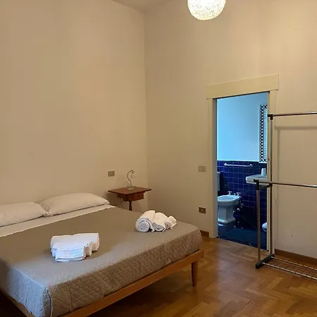 Baldini Ραβένα