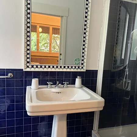 Baldini Ραβένα