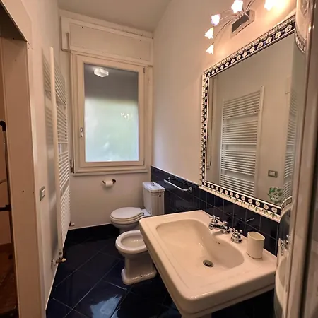 Baldini * ראבנה