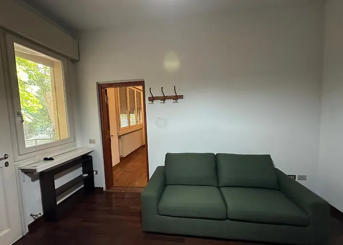 Baldini * ראבנה